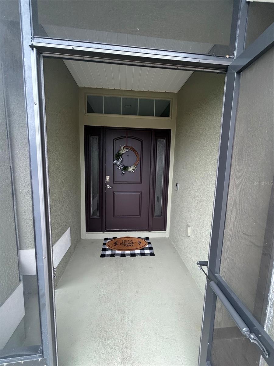 Image 5 of 25 For 7720 Sloewood Drive