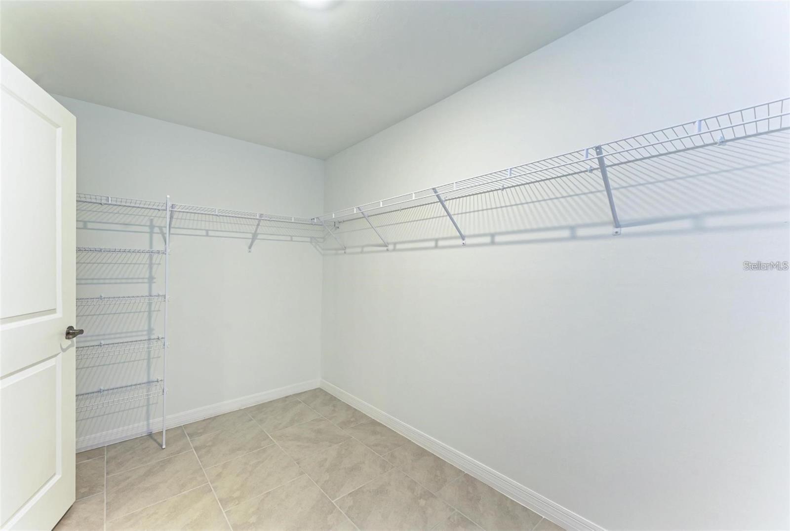 Image 14 of 21 For 1243 Orlando Boulevard