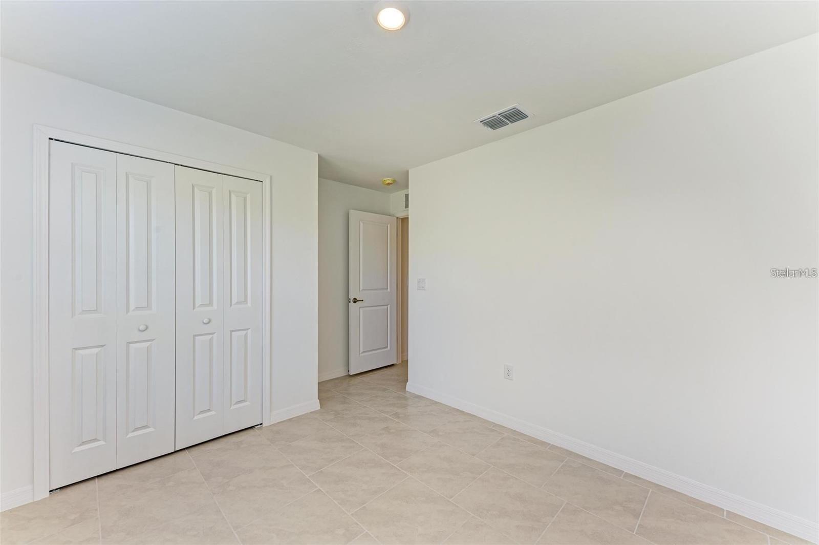 Image 16 of 21 For 1243 Orlando Boulevard