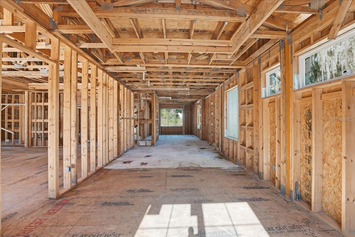 Image 31 of 57 For 572 Sanctuary Golf Place