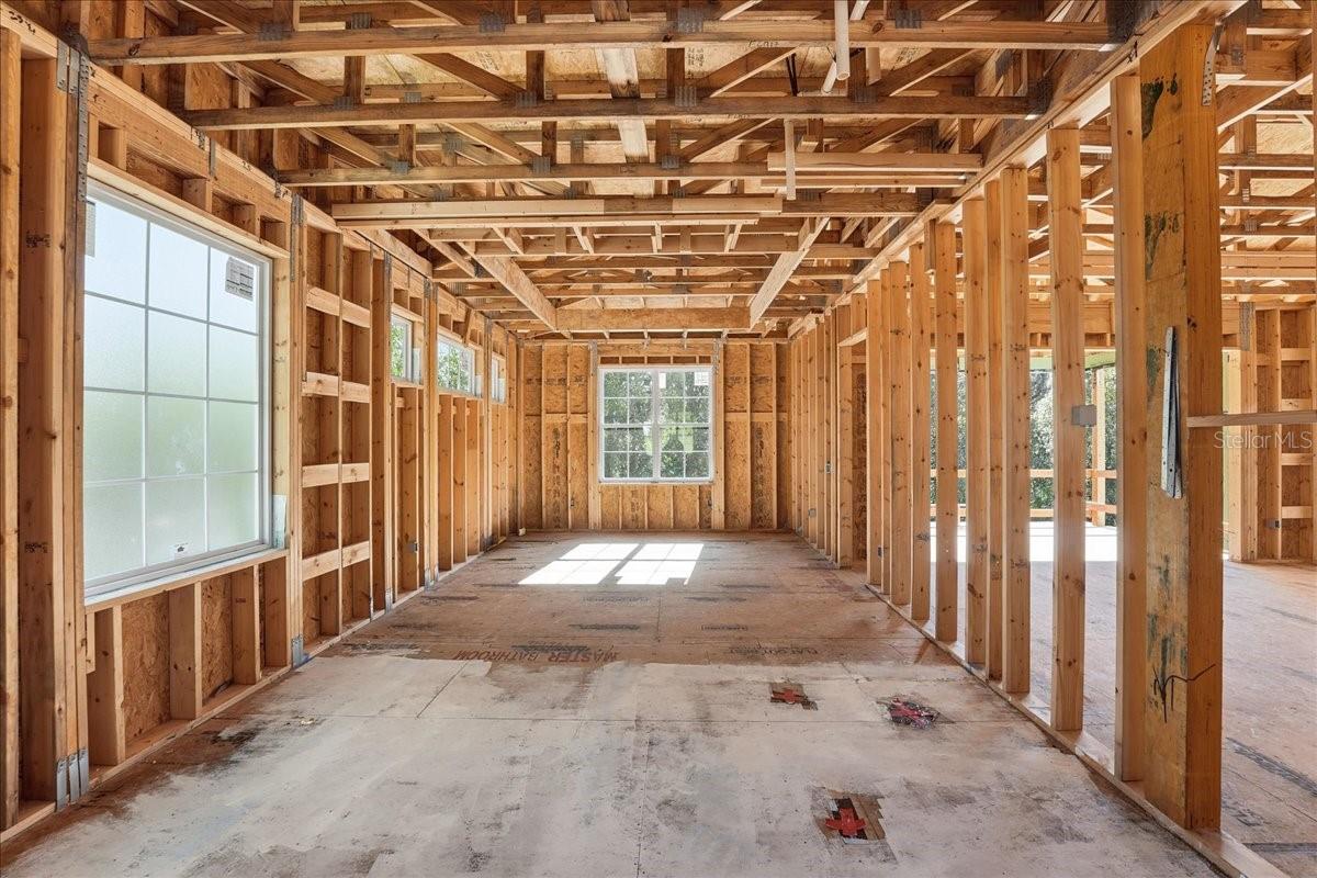 Image 32 of 57 For 572 Sanctuary Golf Place