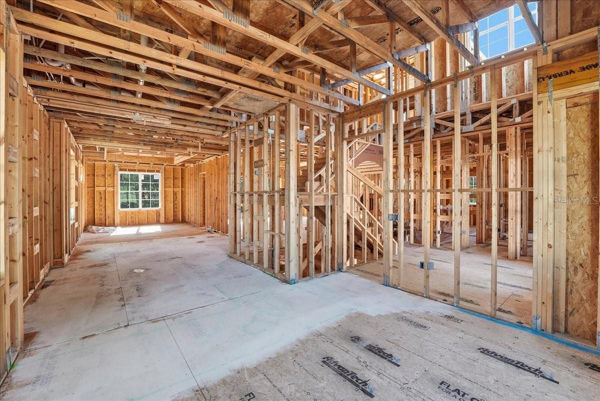 Image 33 of 57 For 572 Sanctuary Golf Place