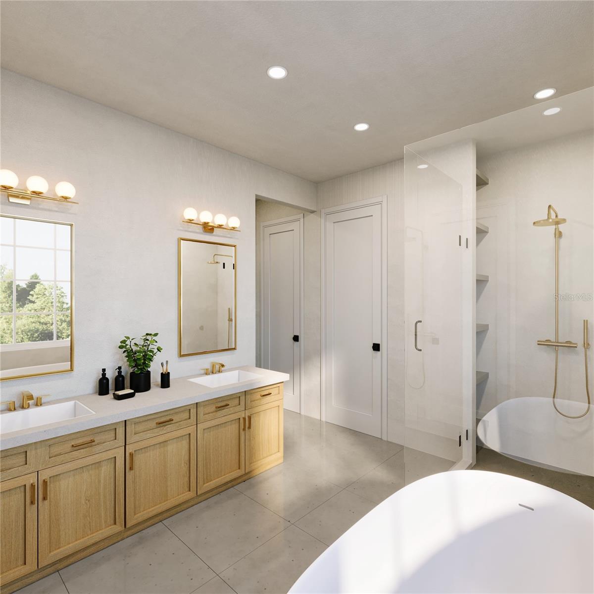 Image 34 of 57 For 572 Sanctuary Golf Place