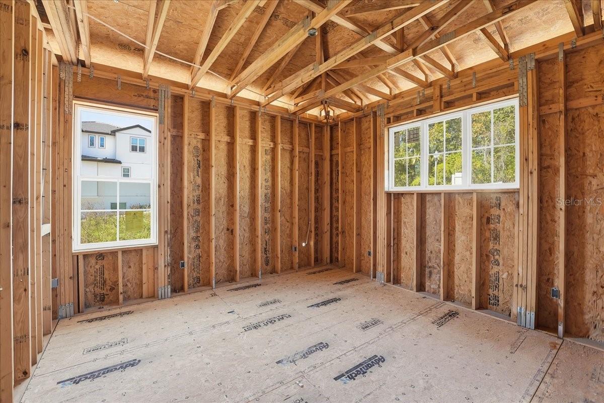 Image 35 of 57 For 572 Sanctuary Golf Place