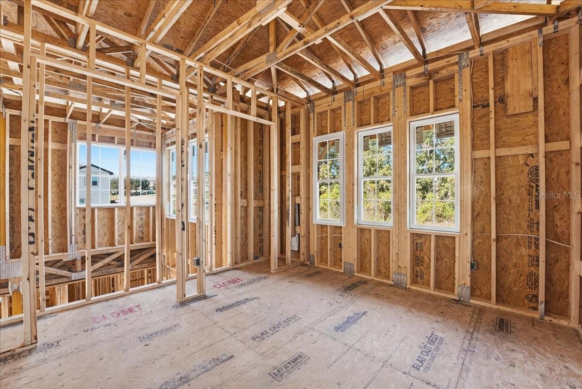 Image 36 of 57 For 572 Sanctuary Golf Place