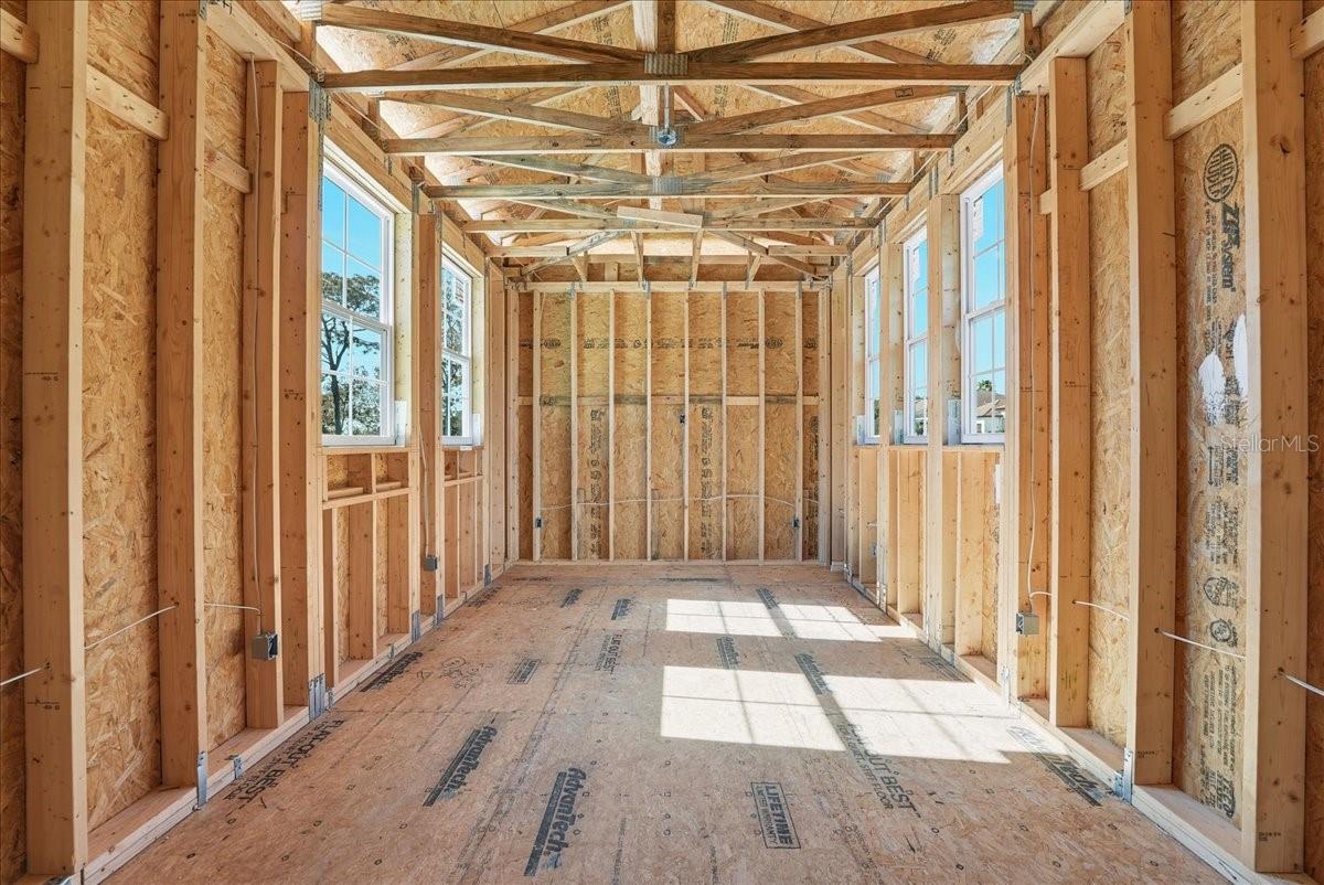 Image 37 of 57 For 572 Sanctuary Golf Place