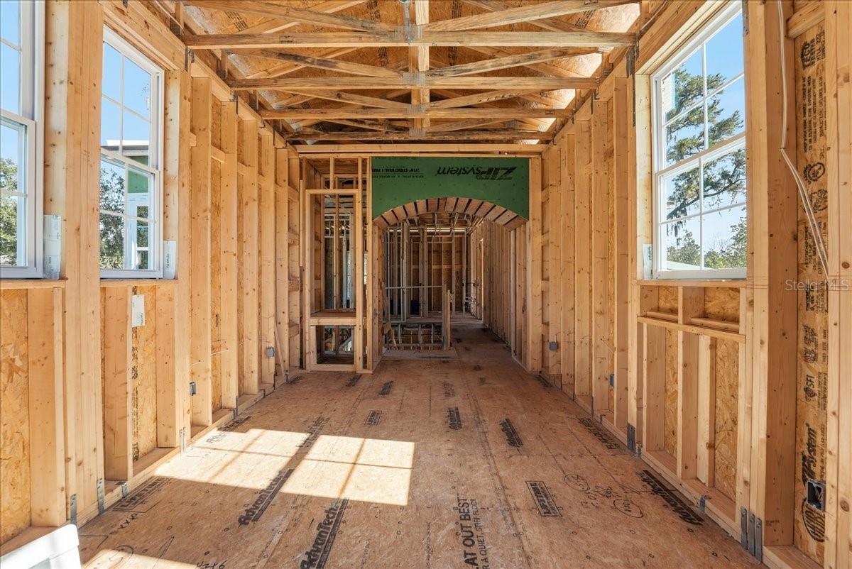 Image 39 of 57 For 572 Sanctuary Golf Place