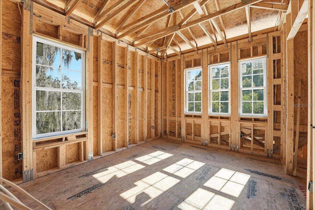 Image 40 of 57 For 572 Sanctuary Golf Place