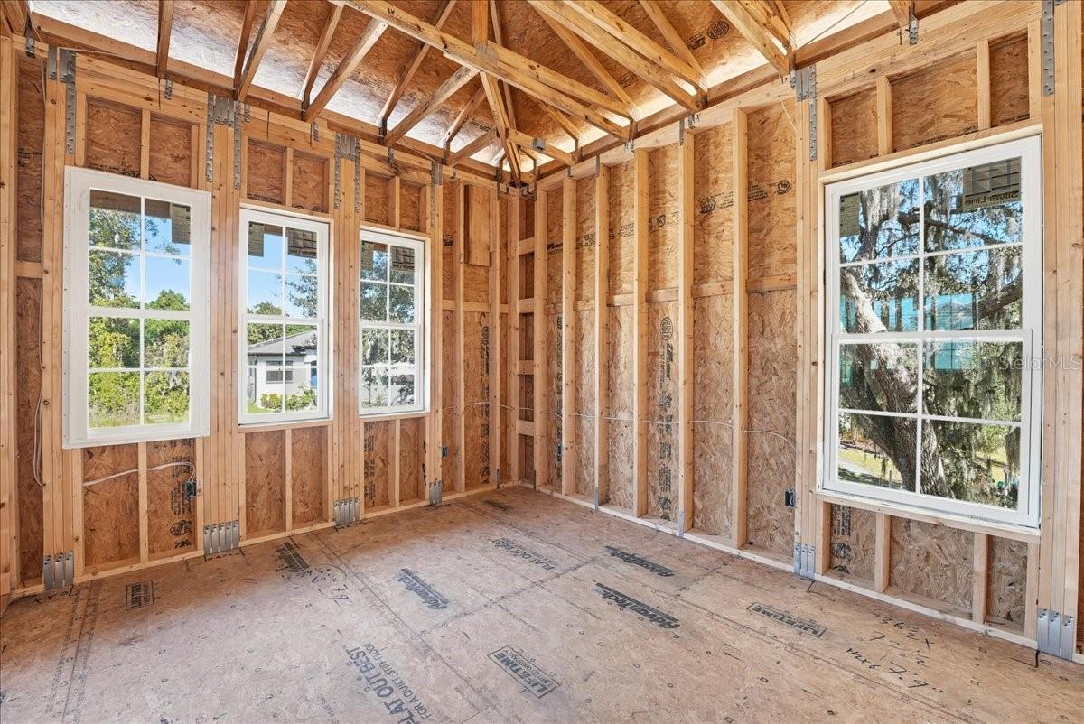 Image 41 of 57 For 572 Sanctuary Golf Place