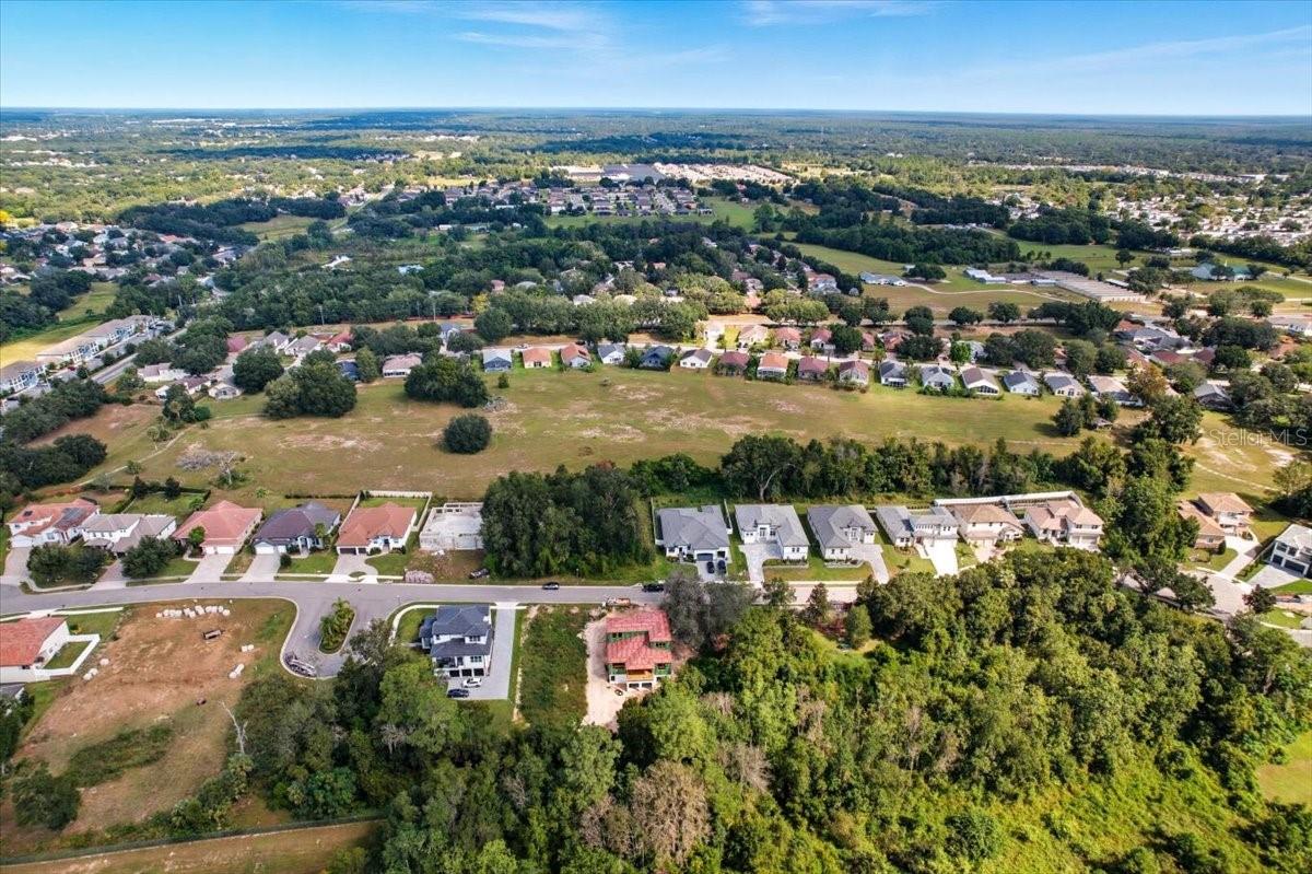 Image 43 of 57 For 572 Sanctuary Golf Place