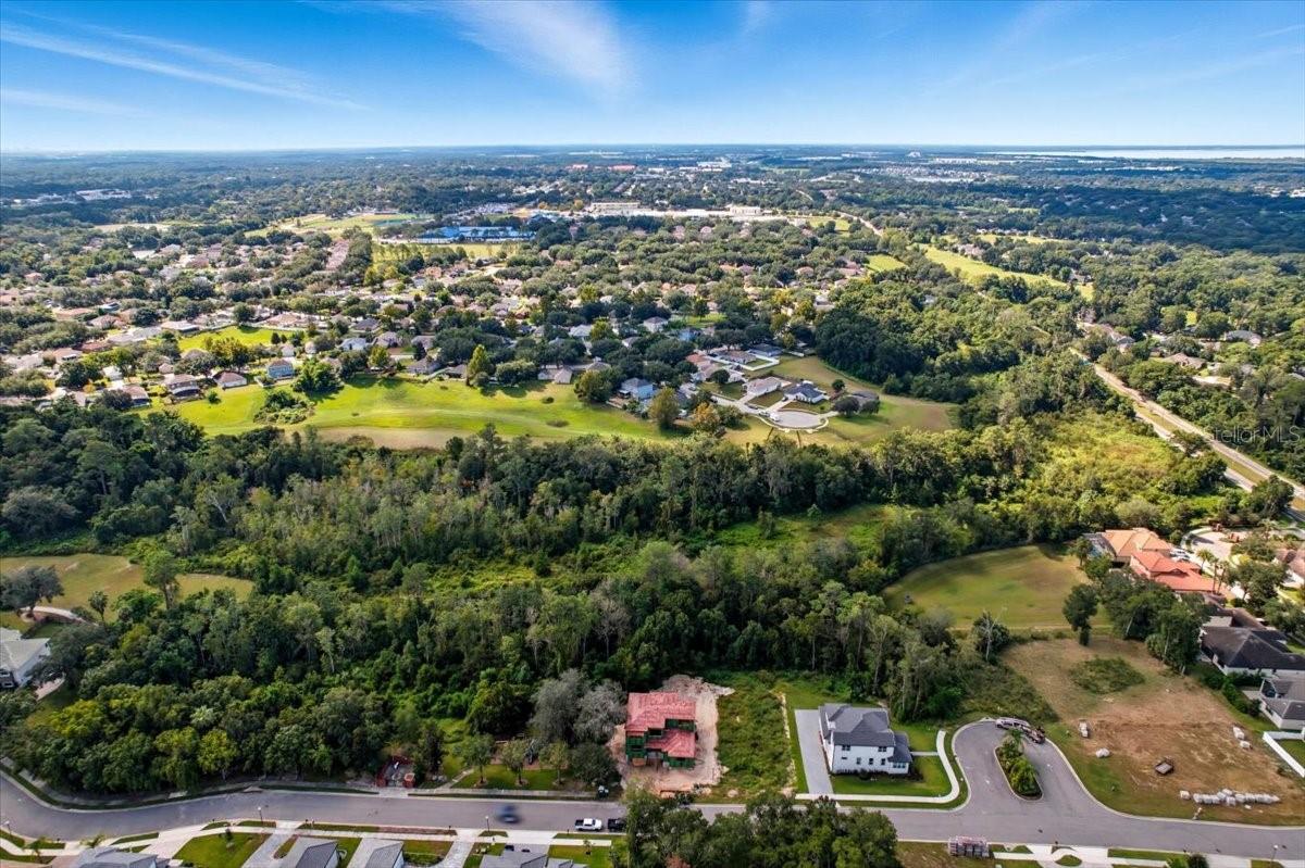 Image 44 of 57 For 572 Sanctuary Golf Place