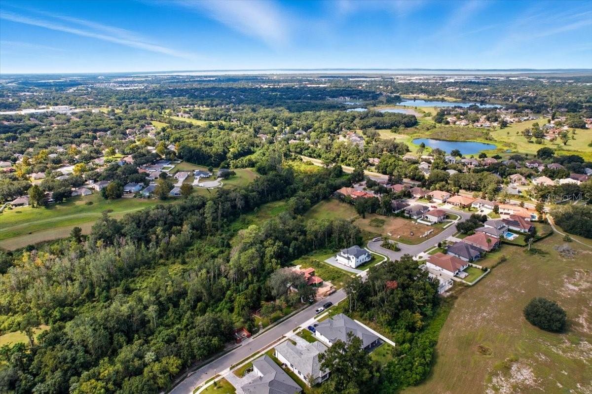 Image 45 of 57 For 572 Sanctuary Golf Place