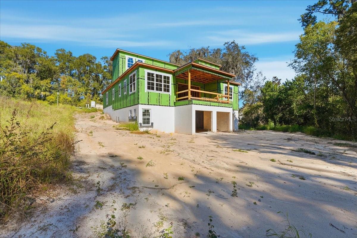 Image 51 of 57 For 572 Sanctuary Golf Place