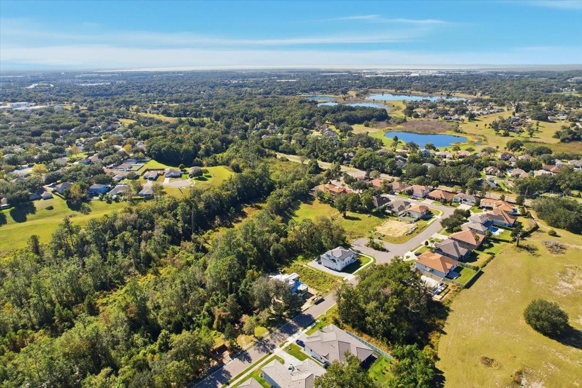 Image 52 of 57 For 572 Sanctuary Golf Place