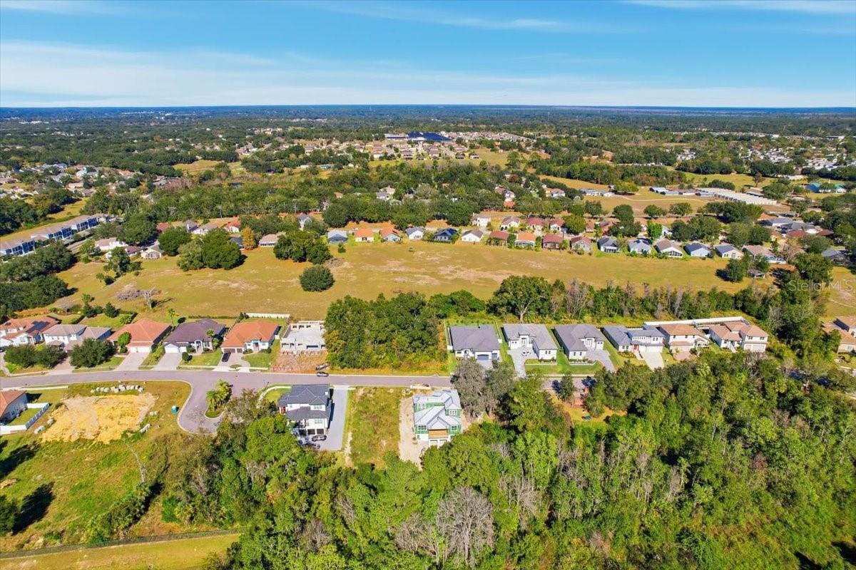 Image 53 of 57 For 572 Sanctuary Golf Place