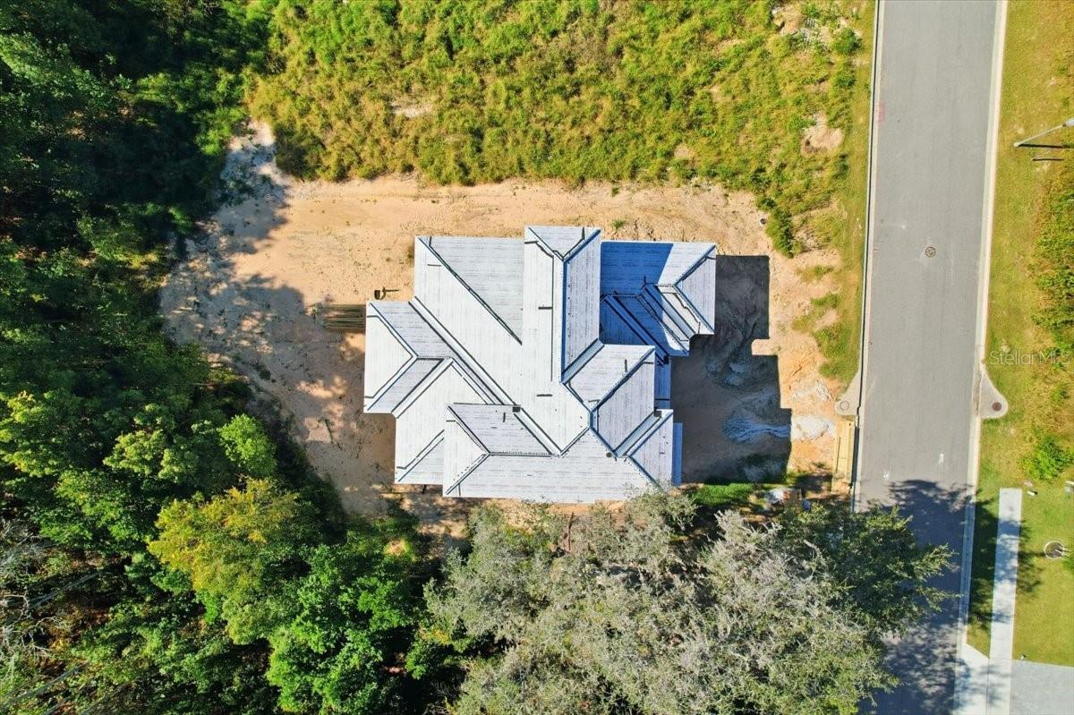 Image 55 of 57 For 572 Sanctuary Golf Place