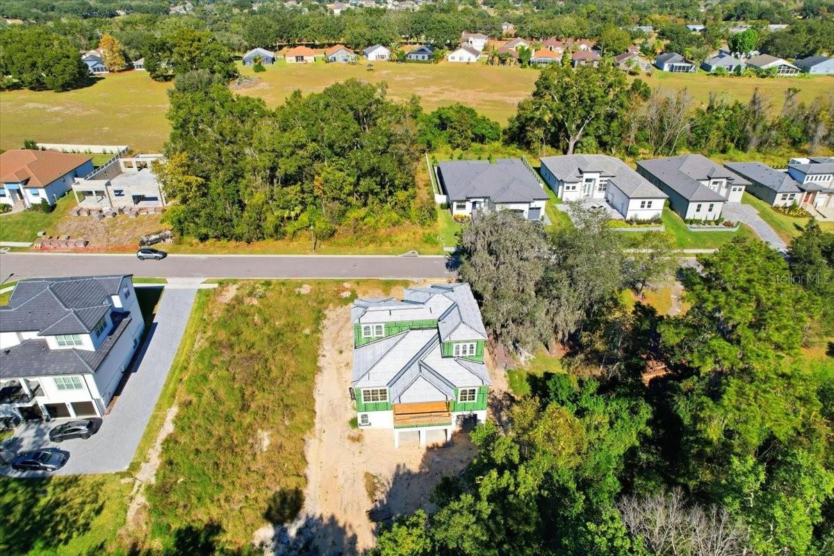 Image 56 of 57 For 572 Sanctuary Golf Place