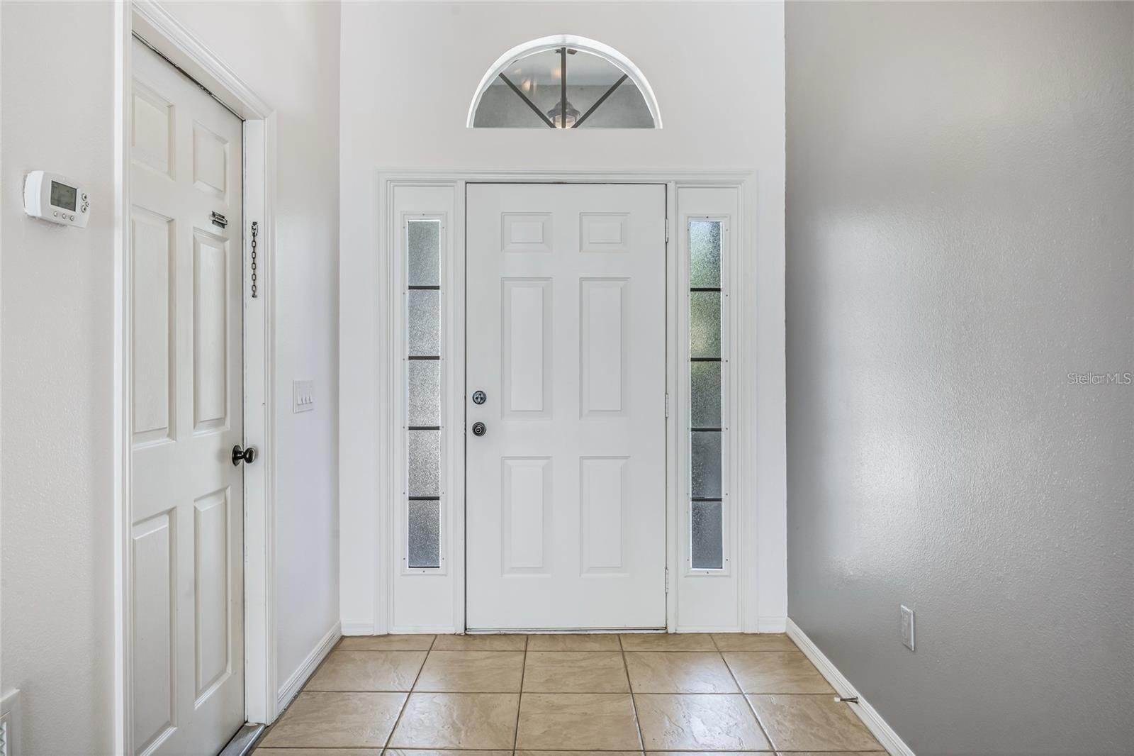 Image 19 of 44 For 520 Hollingshead Loop