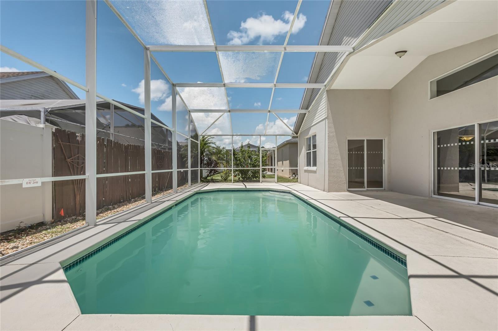 Image 36 of 44 For 520 Hollingshead Loop