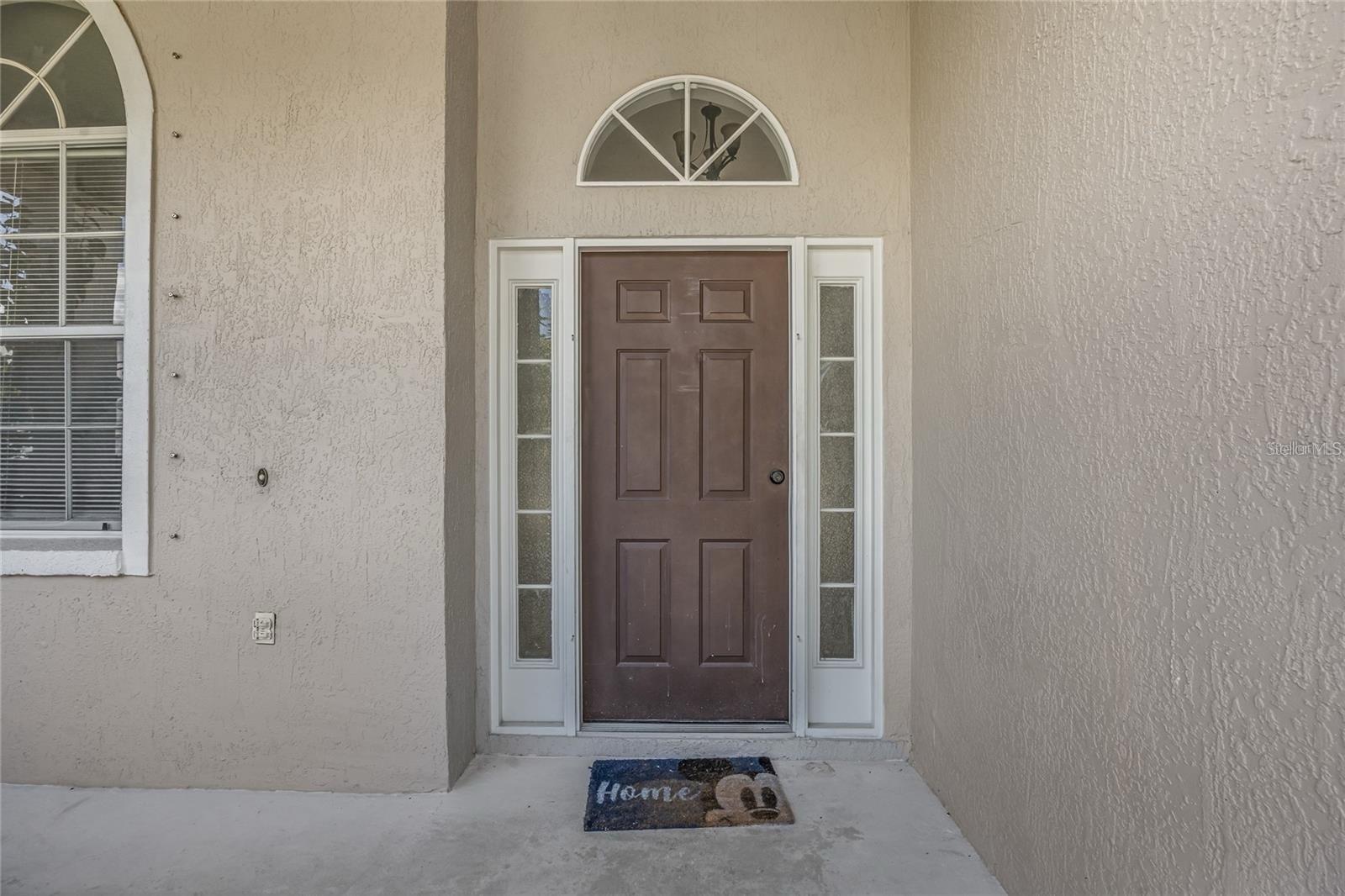 Image 4 of 44 For 520 Hollingshead Loop