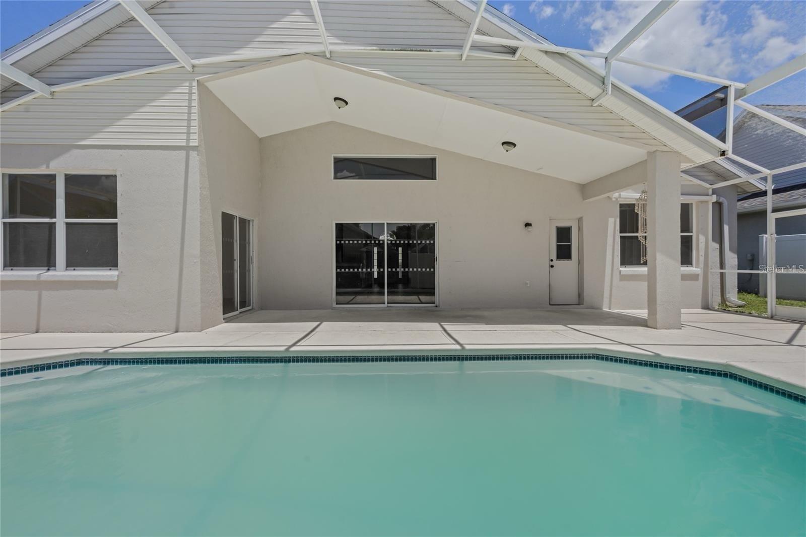 Image 40 of 44 For 520 Hollingshead Loop