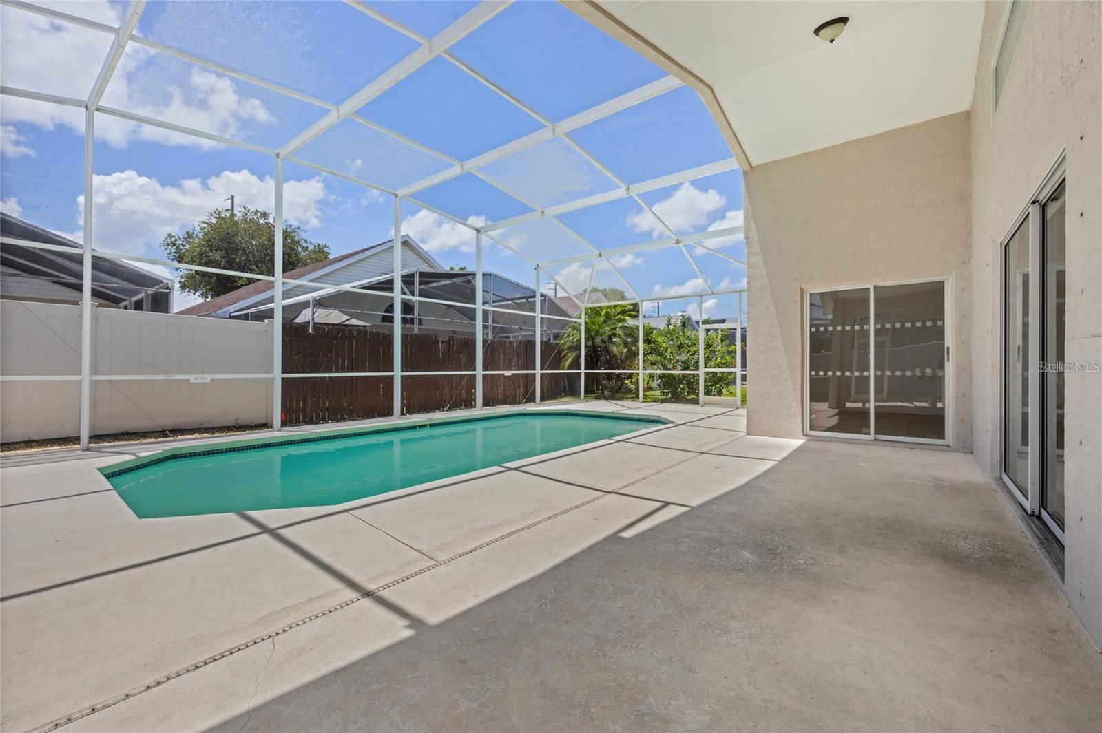 Image 42 of 44 For 520 Hollingshead Loop