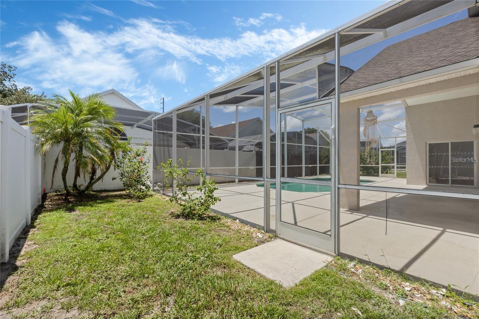 Image 44 of 44 For 520 Hollingshead Loop