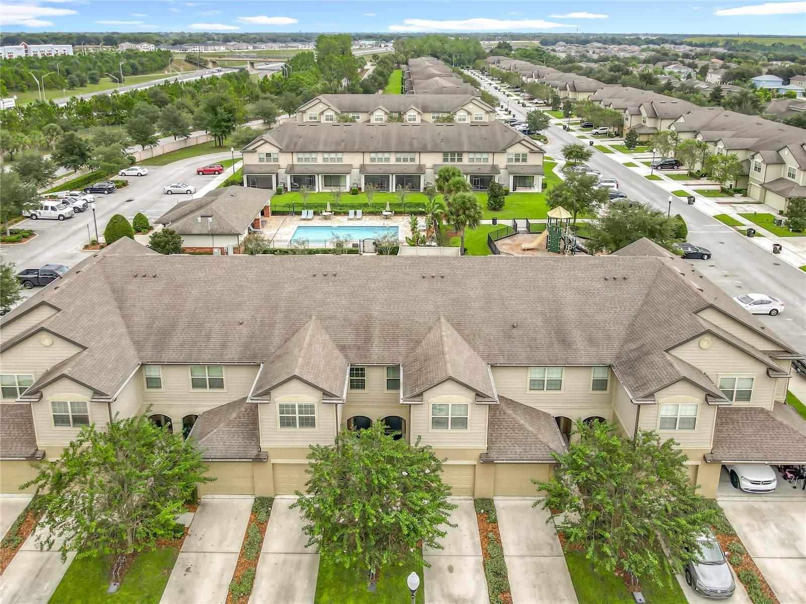 Details for 3051 Alessa Loop, APOPKA, FL 32703