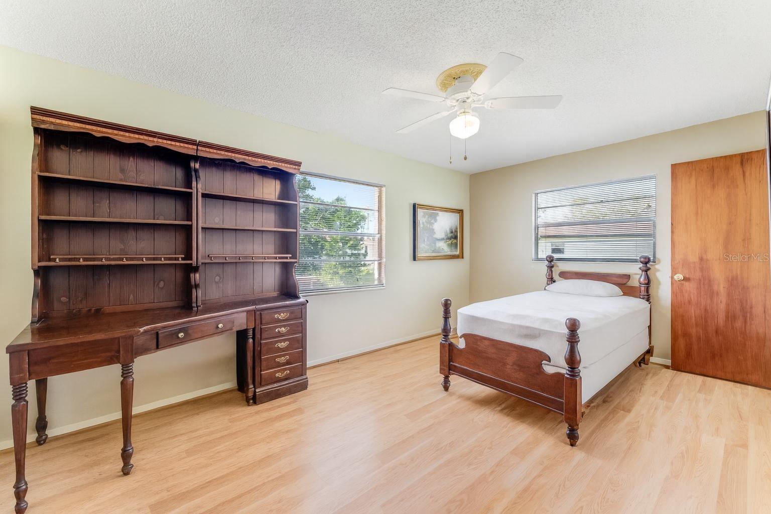 Image 10 of 16 For 1106 Blueberry Drive