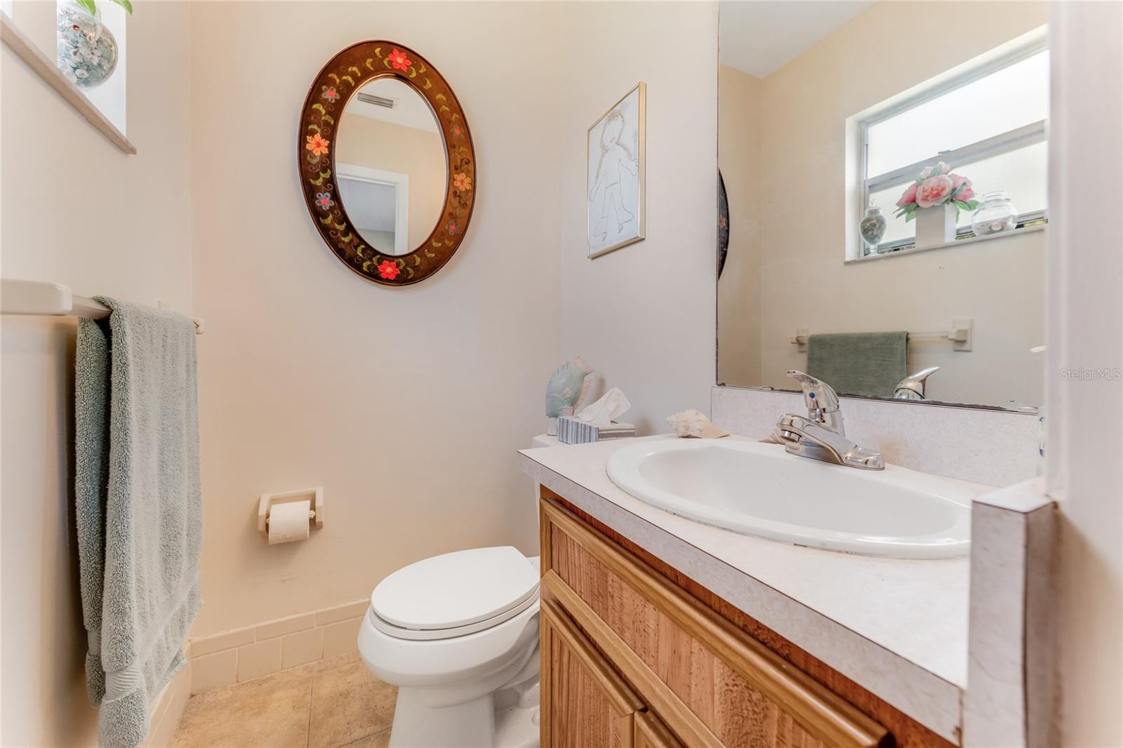 Image 11 of 16 For 1106 Blueberry Drive