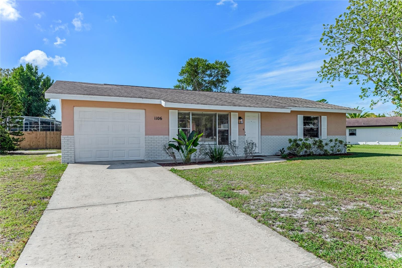 Image 2 of 16 For 1106 Blueberry Drive