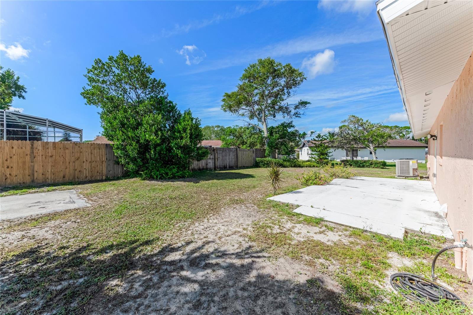 Image 4 of 16 For 1106 Blueberry Drive