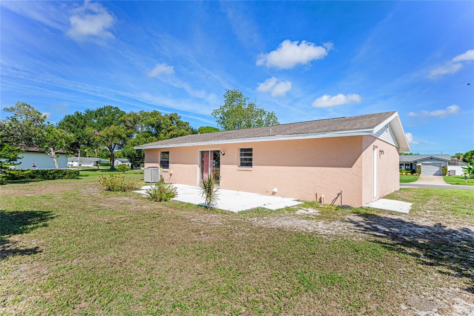 Image 5 of 16 For 1106 Blueberry Drive