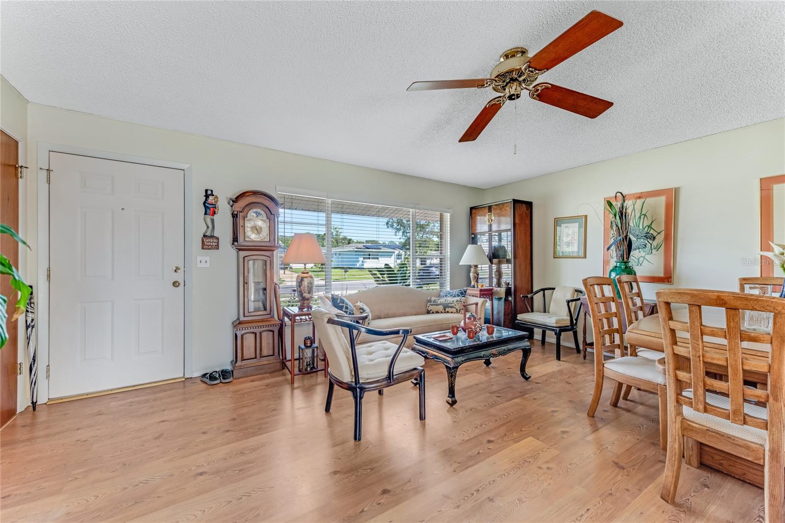 Image 6 of 16 For 1106 Blueberry Drive