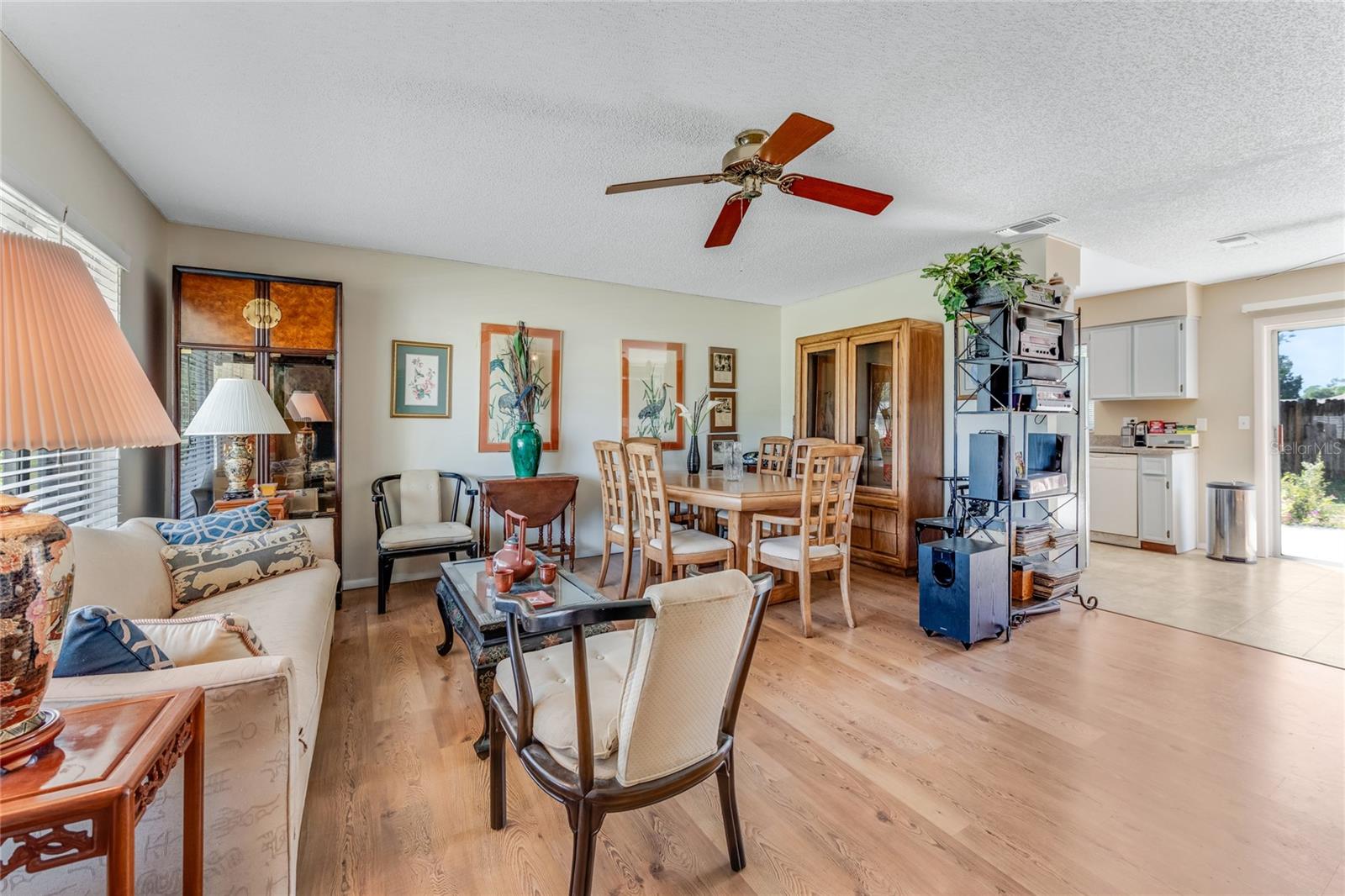 Image 7 of 16 For 1106 Blueberry Drive