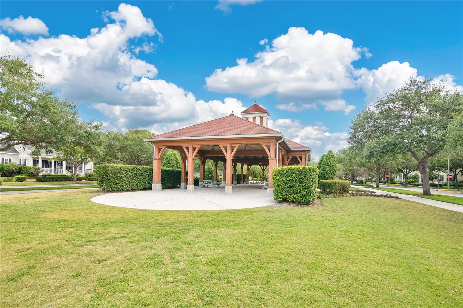 Image 43 of 50 For 145 Longview Avenue