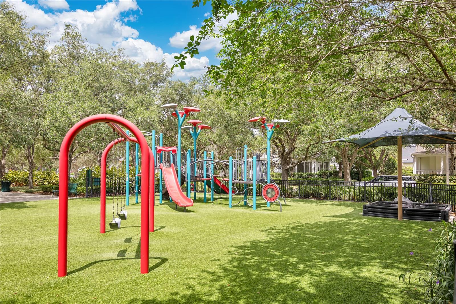 Image 44 of 50 For 145 Longview Avenue