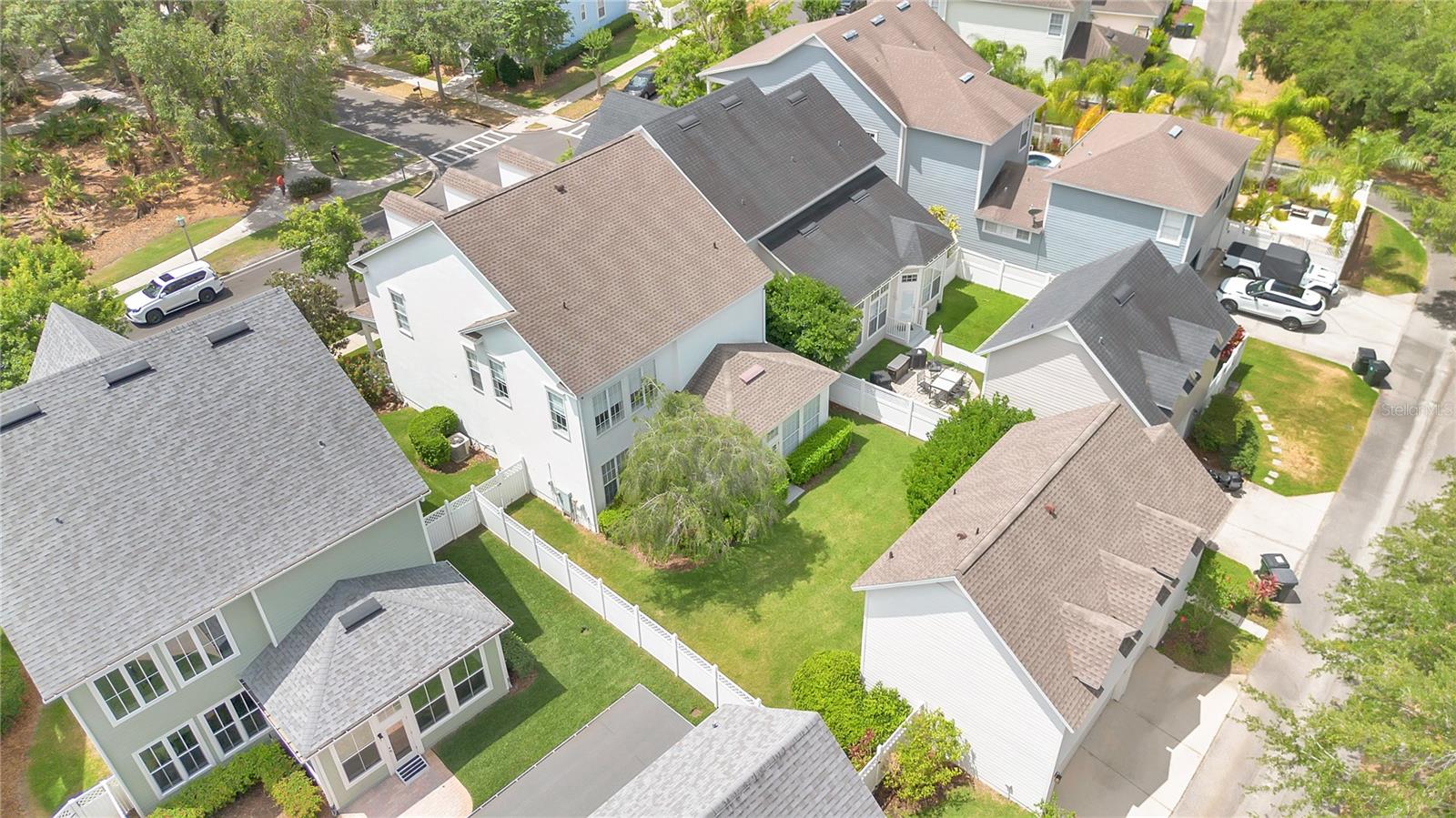 Image 49 of 50 For 145 Longview Avenue