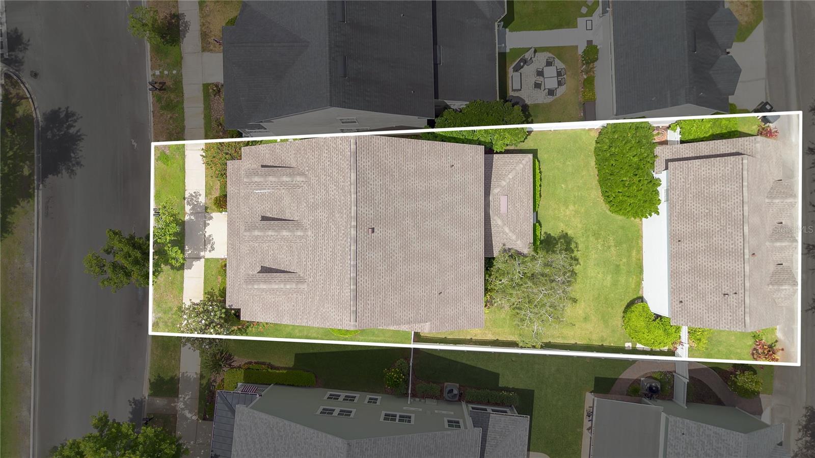 Image 50 of 50 For 145 Longview Avenue