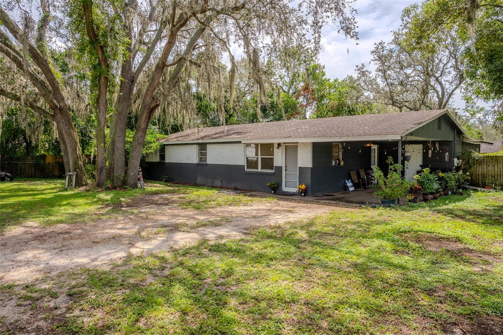 Details for 4617 Seneca Avenue, TAMPA, FL 33617
