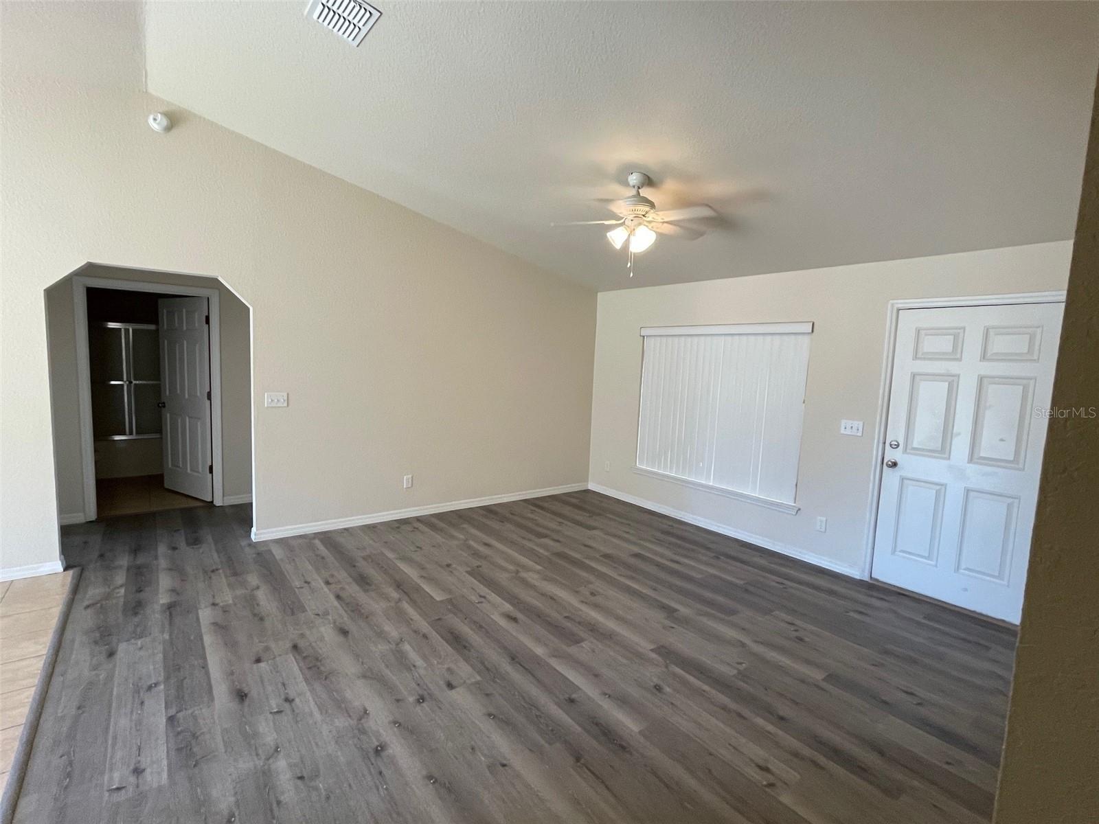 Image 10 of 20 For 7299 Midway Terrace 1