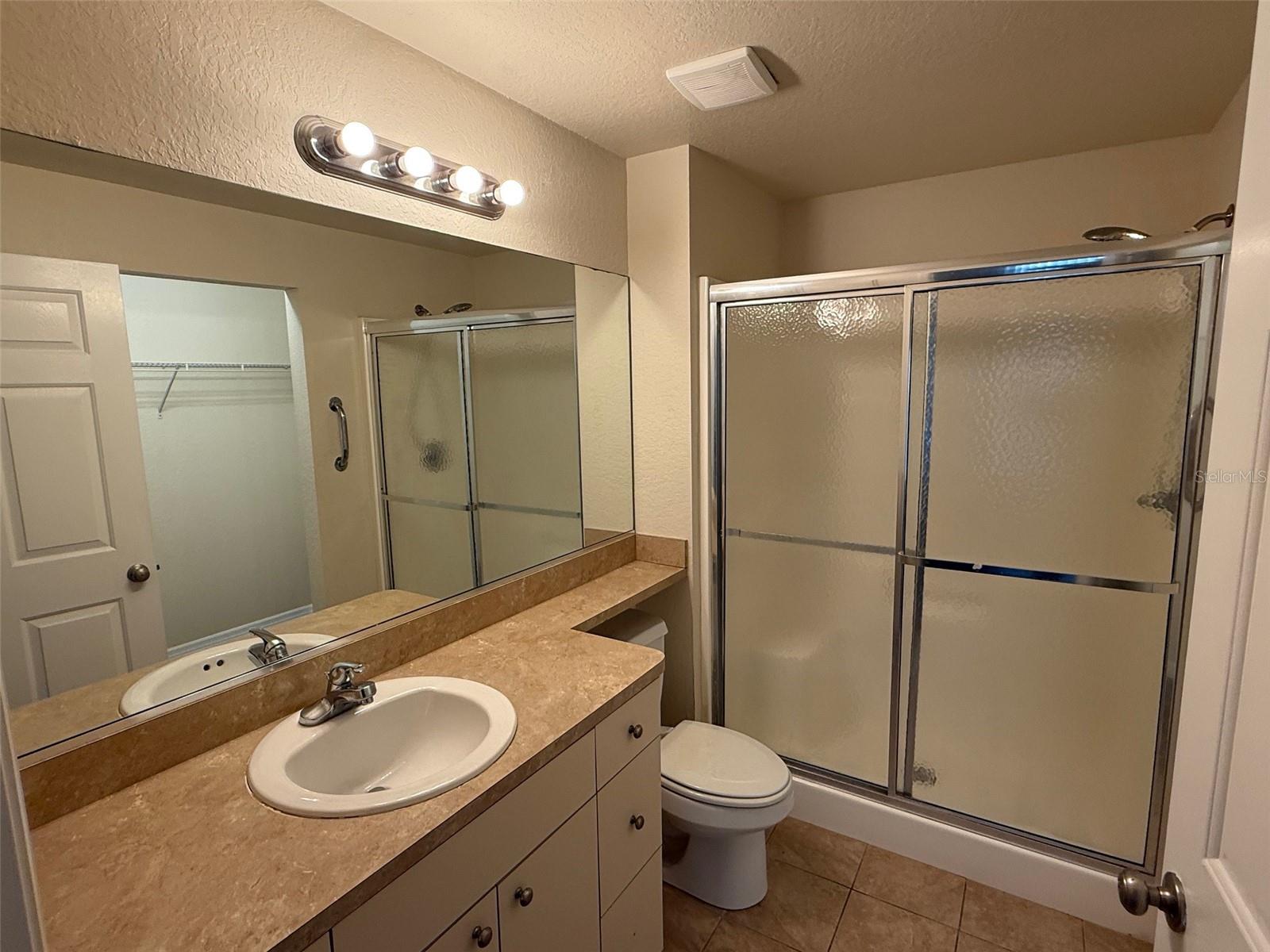 Image 11 of 20 For 7299 Midway Terrace 1