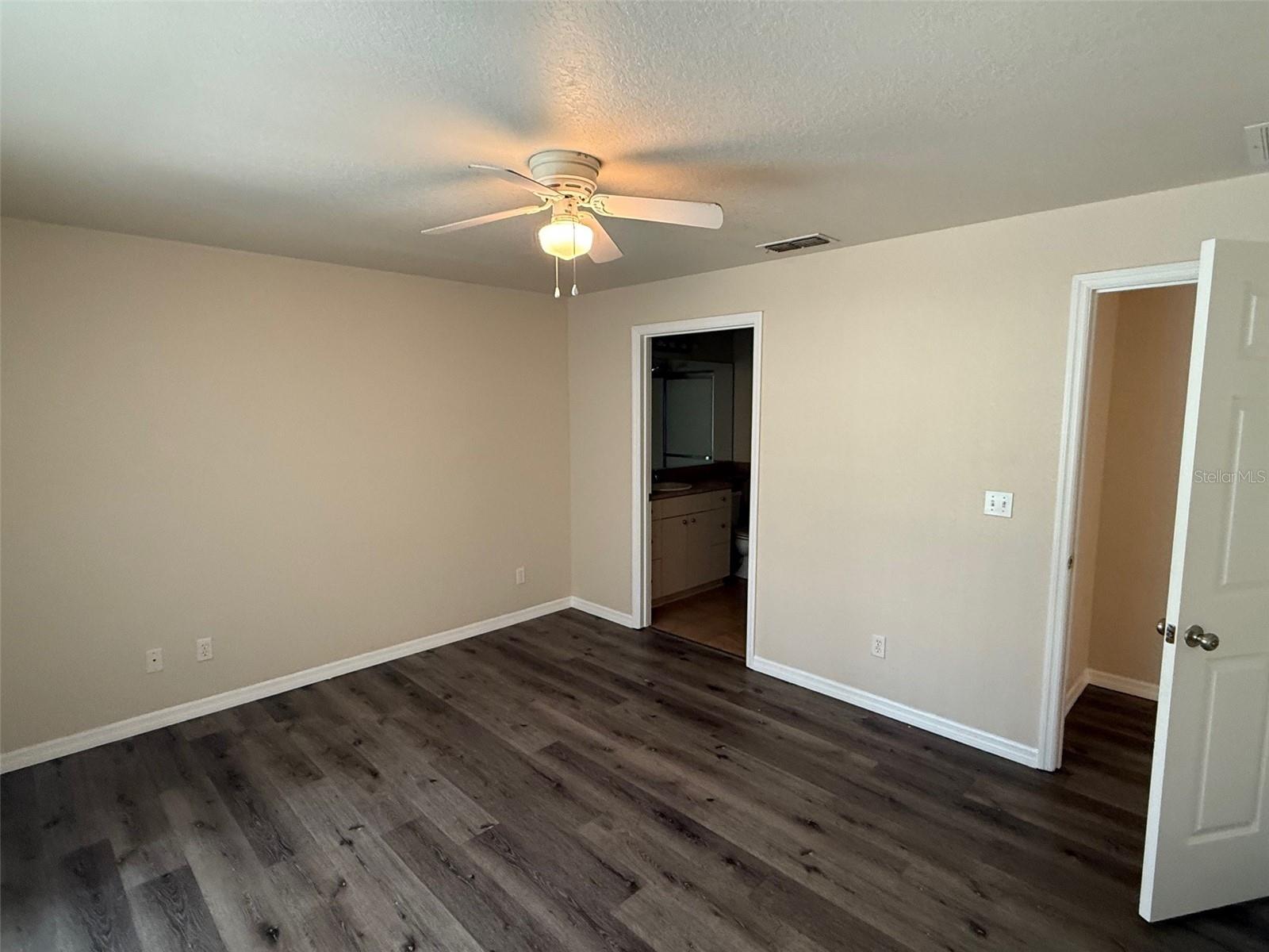 Image 12 of 20 For 7299 Midway Terrace 1