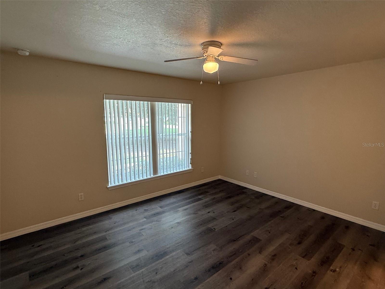 Image 13 of 20 For 7299 Midway Terrace 1