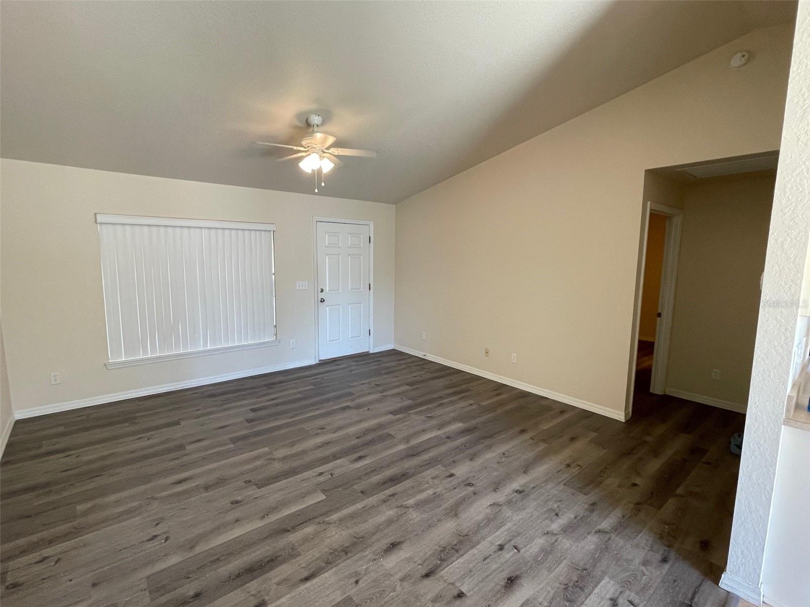 Image 16 of 20 For 7299 Midway Terrace 1