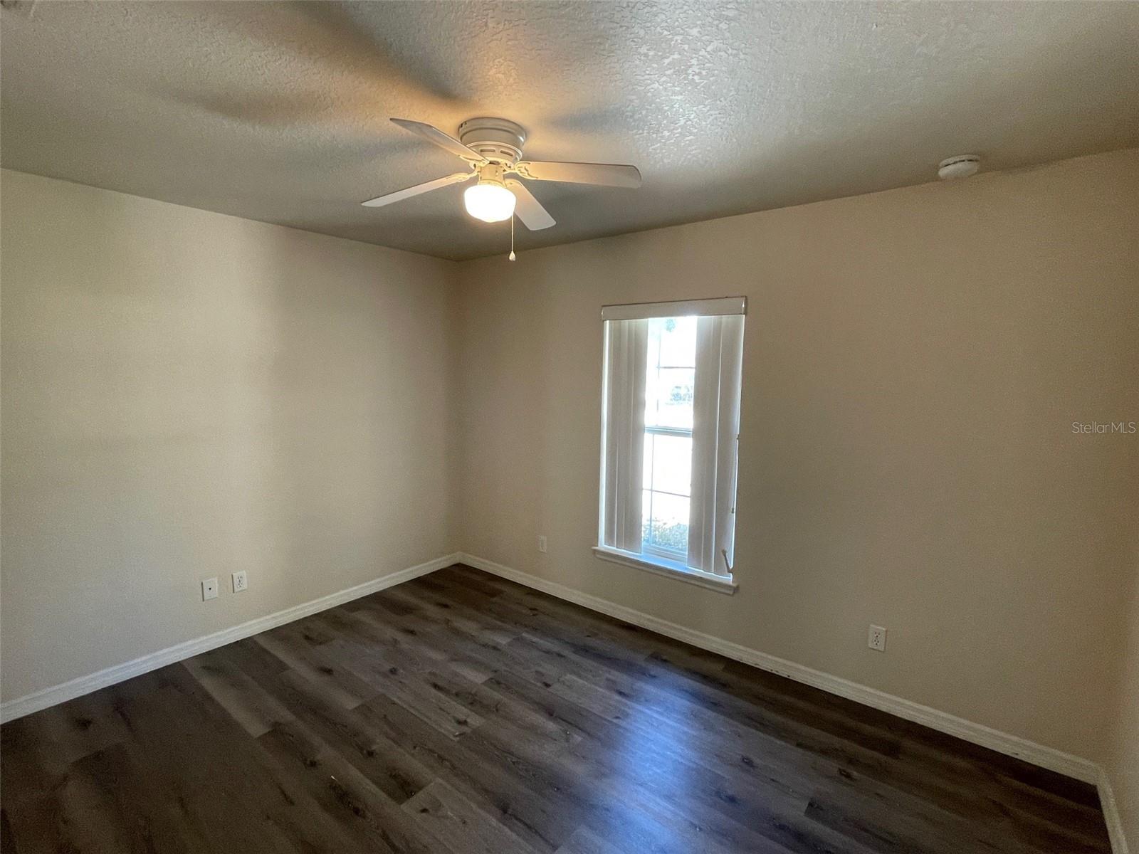 Image 17 of 20 For 7299 Midway Terrace 1