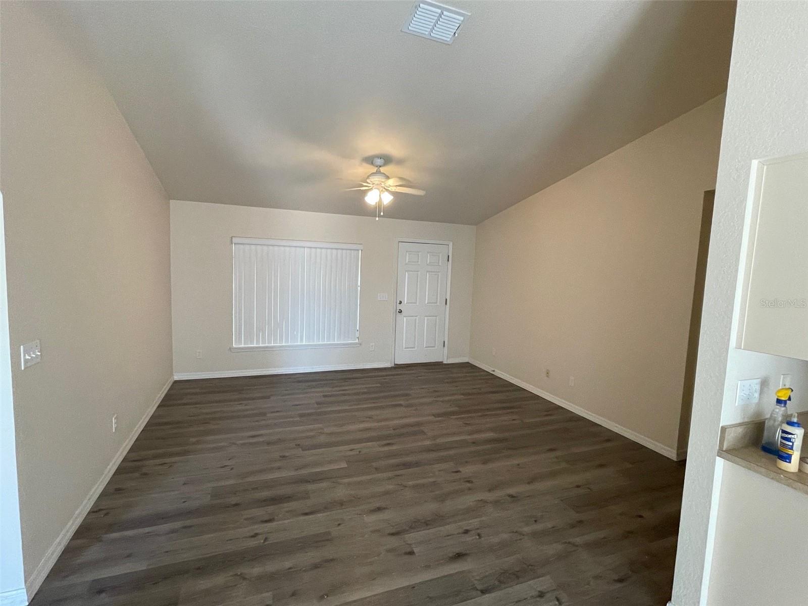 Image 19 of 20 For 7299 Midway Terrace 1