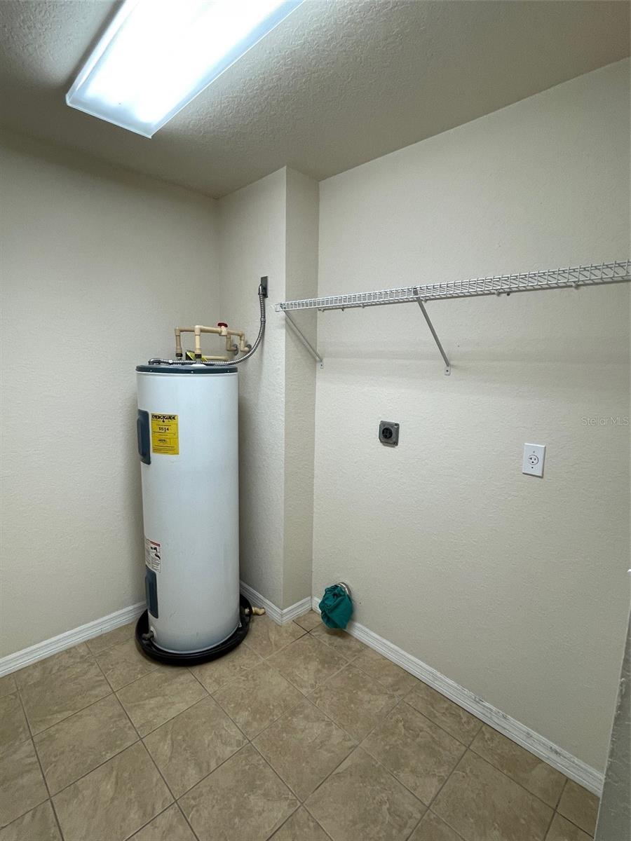 Image 20 of 20 For 7299 Midway Terrace 1