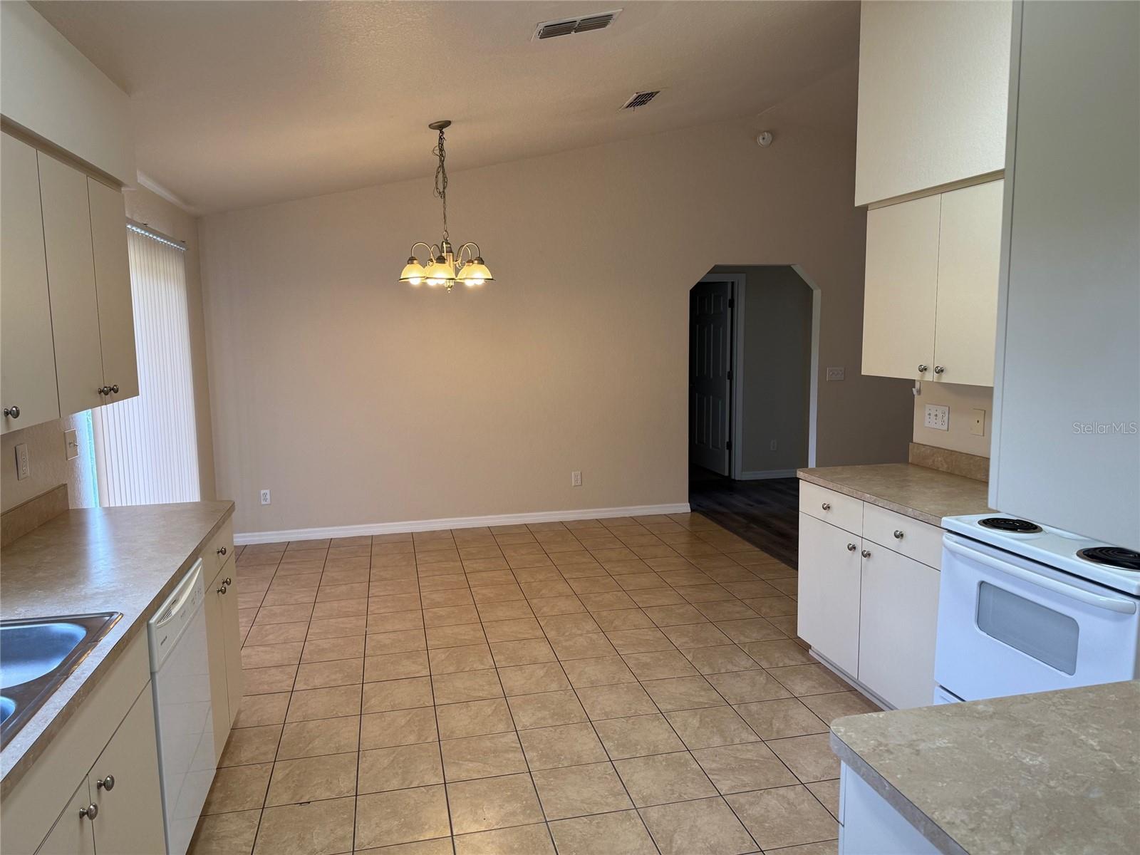 Image 4 of 20 For 7299 Midway Terrace 1