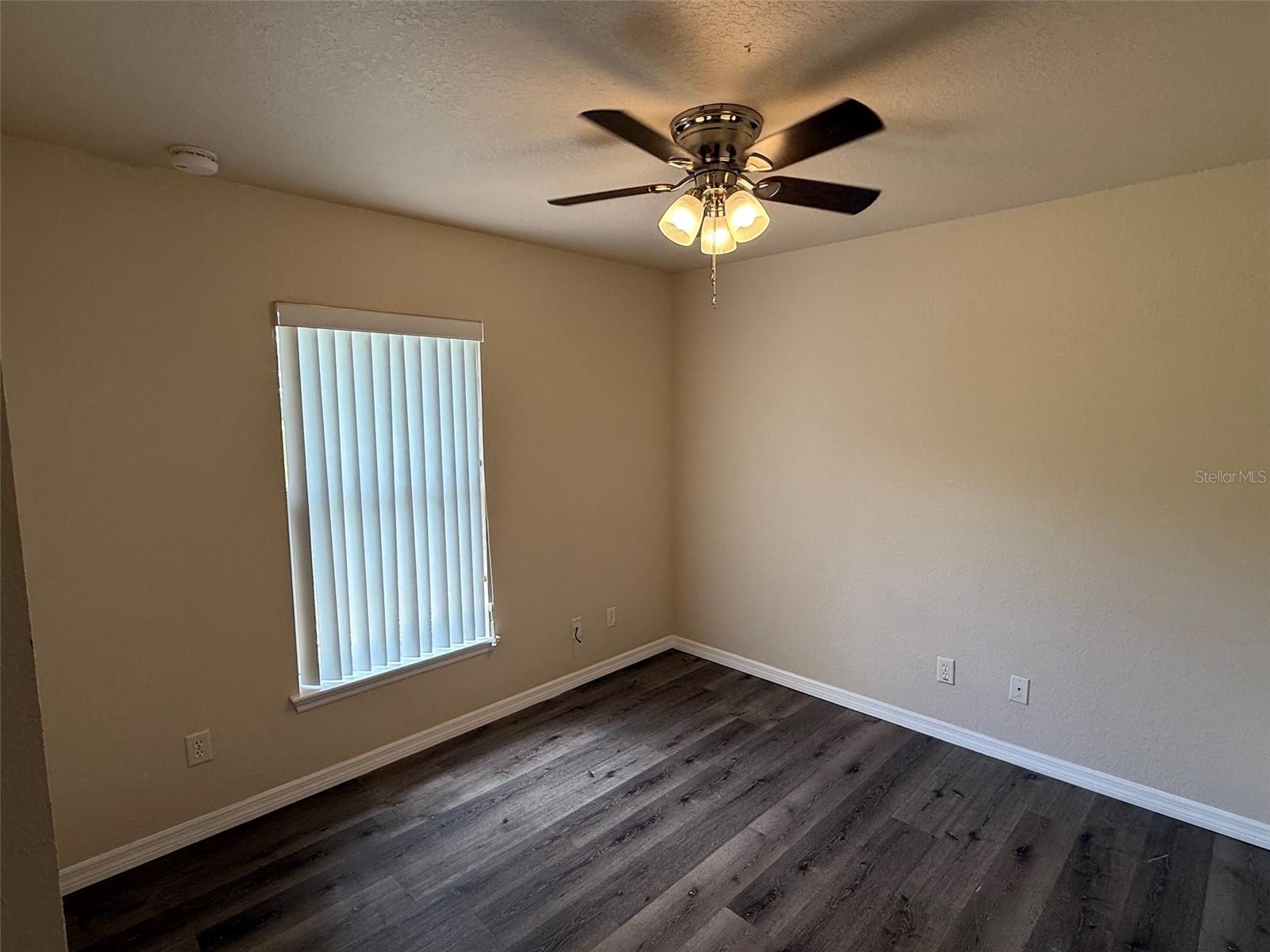 Image 8 of 20 For 7299 Midway Terrace 1